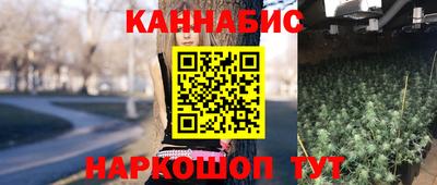 Альфа ПВП Мариинск